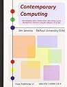 Contemporary Computing Contemporary Computing