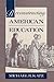 Reconstructing American Education