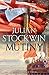 Mutiny (Kydd Sea Adventures, #4)