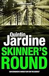 Skinner's Round