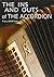 The Ins And Outs of The Accordion