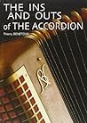 The Ins And Outs of The Accordion