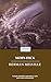 Moby-Dick (Enriched Classics)