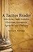A Tacitus Reader: Selections from Agricola, Germania, Dialogus, Historiae and Annales (Bc Latin Readers) (Latin Edition)