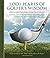 1,001 Pearls of Golfers' Wisdom: Advice and Knowledge, from Tee to Green (1001 Pearls)
