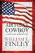 Air Force Cowboy: A World War II Adventure Story