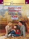 Daddy's Little Ma...