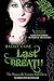Last Breath (The Morganville Vampires, #11)