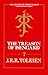 The Treason of Isengard by J.R.R. Tolkien