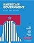 American Government: Roots and Reform, 2012 Election Edition (12th Edition)