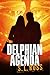 Delphian Agenda
