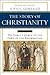 The Story of Christianity Volume I by Justo L. González The Story of Christianity Volume I by Justo L. González