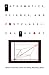 Mathematics, Science, and P...