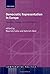 Democratic Representation in Europe: Diversity, Change, and Convergence (Comparative Politics)