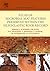 Atlas of Microbial Mat Features Preserved within the Siliciclastic Rock Record (Atlases in Geoscience Book 2)