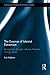 The Essence of Islamist Extremism: Recognition through Violence, Freedom through Death (Routledge Studies in Political Islam Book 8)