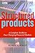 Structured Products by Roberto Knop