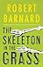 The Skeleton in the Grass by Robert Barnard
