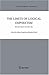 The Limits of Logical Empiricism: Selected Papers of Arthur Pap (Synthese Library Book 334)