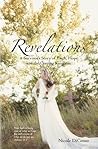 Book cover for Revelations