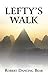 Lefty's Walk