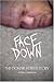 Face Down: The Donnie Foster Story
