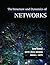 The Structure and Dynamics of Networks (Princeton Studies in Complexity Book 12)