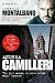 Inspector Montalbano: Books 1-3