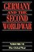 Germany and the Second World War: Volume 6: The Global War (Germany & Second World War)