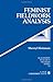 Feminist Fieldwork Analysis (Qualitative Research Methods Book 51)