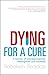 Dying for a Cure by Rebekah Beddoe