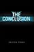 The Conclusion