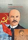 Lenin Lenin