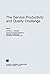 The Service Productivity an...