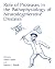 Role of Proteases in the Pa...