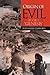 Origin of Evil
