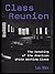 Class Reunion: The Remaking of the American White Working Class (Critical Social Thought)