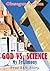 GOD VS. SCIENCE My Testimony:True Life Story