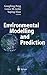 Environmental Modelling and Prediction