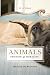 Animals, Emotion, & Morality: Marking the Boundary