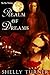 Realm of Dreams by Shelly Turner