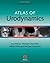 Atlas of Urodynamics