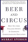 Beer and Circus: ...