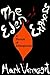The Eden Express by Mark Vonnegut