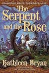 The Serpent and t...