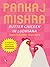 Butter Chicken in Ludhiana by Pankaj Mishra Butter Chicken in Ludhiana by Pankaj Mishra