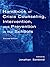 Handbook of Crisis Counseling, intervention, and Prevention in the Schools (Consultation, Supervision, and Professional Learning in School Psychology Series)
