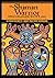 The Shaman Warrior: An Investigation of a Group Practicing Shamanism