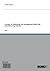 Concept of leadership and management within the manufacturing industry