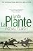 Royal Flush by Lynda La Plante